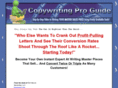 copywritingproguide.com