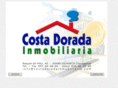 costadoradainmobiliaria.com