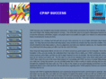 cpapsuccess.com