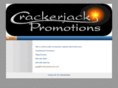 crackerjackpromo.com