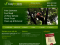craigtreework.com