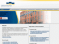 cregllc.com