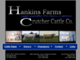 crutchercattle-hankinsfarms.com