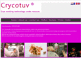 crycotuv.com