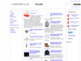 cubanheel.co.uk