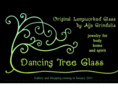 dancingtreeglass.com