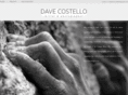 davecostello.net