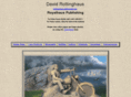 davidrottinghaus.com