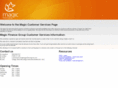 debtbusting.co.uk