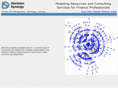 decisionsynergy.com