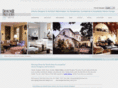 designerpreviews.com