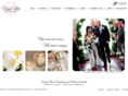 dianamaevents.com