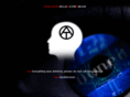 dietaadomicilio.com