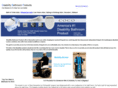 disabilitybathroomproducts.com