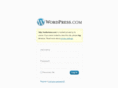 disento.com