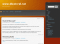 dlcentral.net