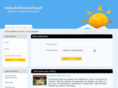 dobrenaurlop.pl