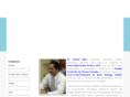 drantonioolivo.com