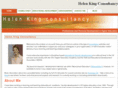 drhelenking.com