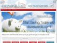 dsarewards.com