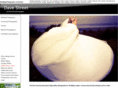 dsphoto.co.uk