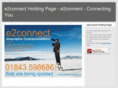 e2connect.co.uk
