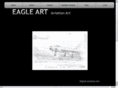 eagle-art.co.uk