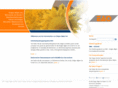 eao-netz.com