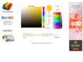 ecolorpicker.com