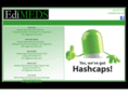 edimeds.com