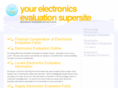 effebey.com