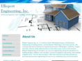 ellisportengineering.com