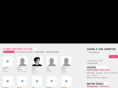 emplois-esma.com