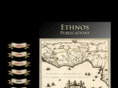 ethnospublications.com