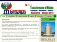 eventomundial.com