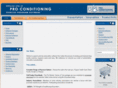 exercisesoftware.com