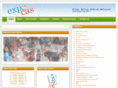 expocas.net
