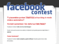 facebookcontest.net