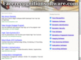 facerecognitionsoftware.com