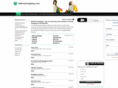 fallrivershopping.com
