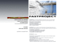 fastproject.it