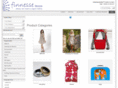 finnesselifestyle.com