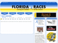 fl-races.com