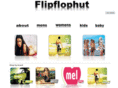 flip-flop-hut.com