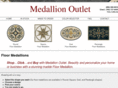 floor-medallion.com