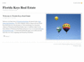 floridakeysrealestateguide.net