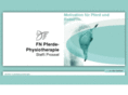fn-pferdephysiotherapie.com