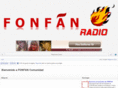 fonfan.com