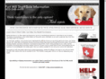 fortmillshortsales.com