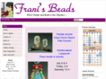 franisbeads.com